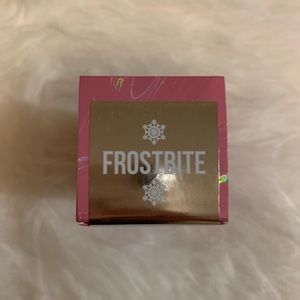 Liquid Frost by JeffreeStar